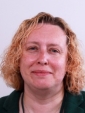 Margaret Read